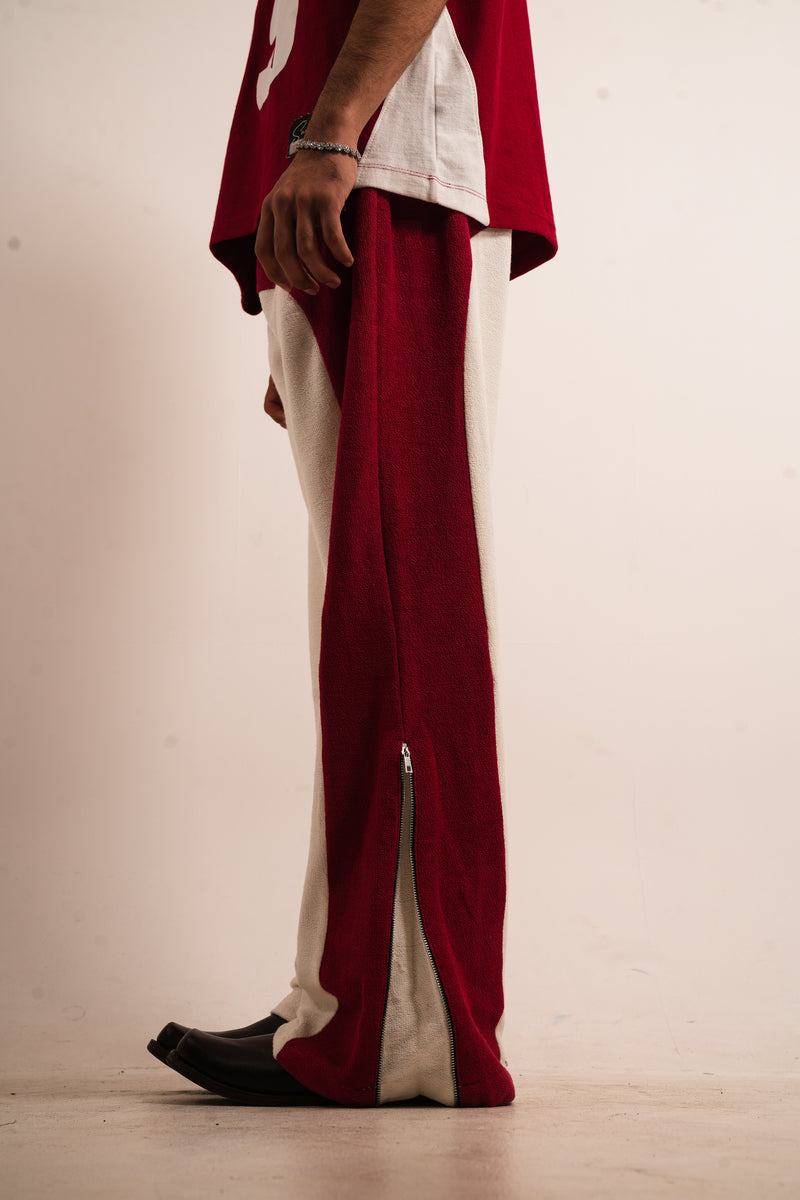 CLUB DE SWEETSIN: CO-ORD SET