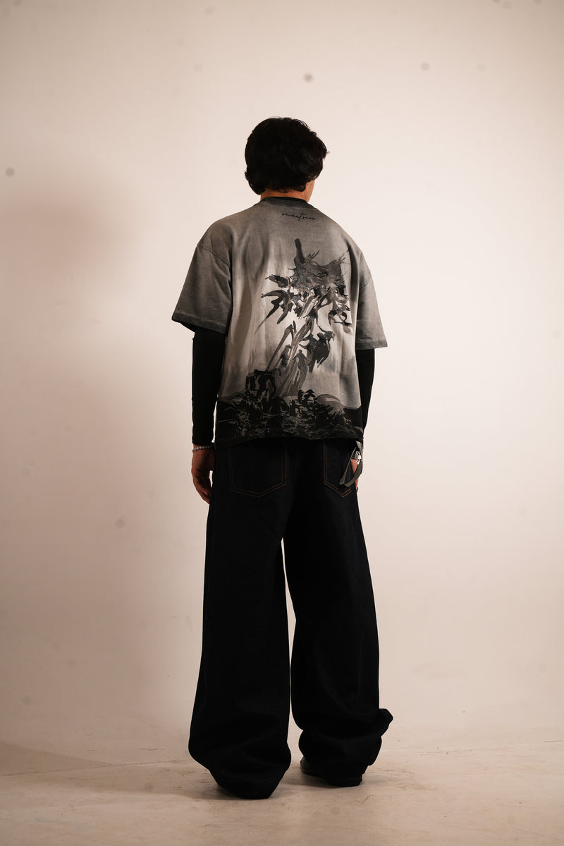 COVET TEE