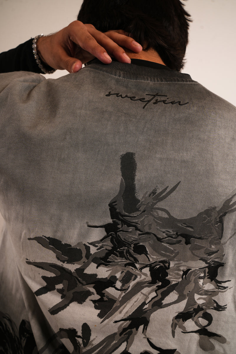 COVET TEE