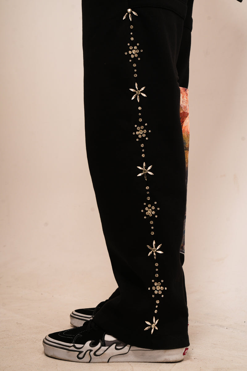 MS. JEWEL PANTS